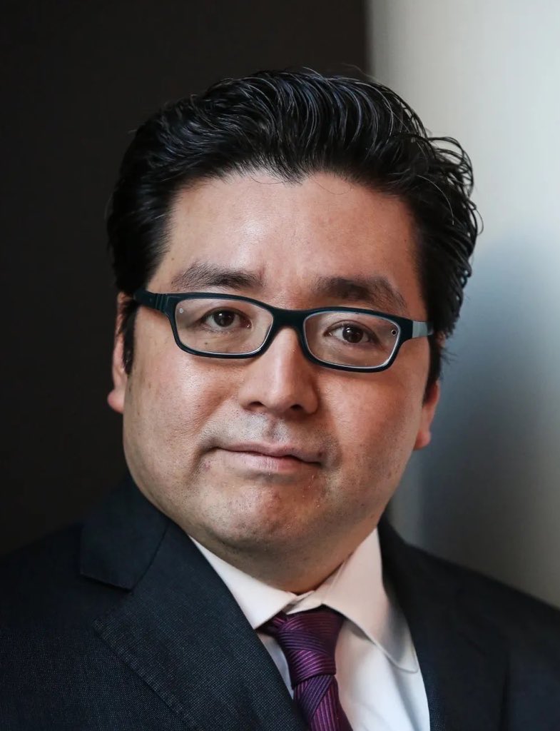 SLOP STREET — The Bear Market Chronicle